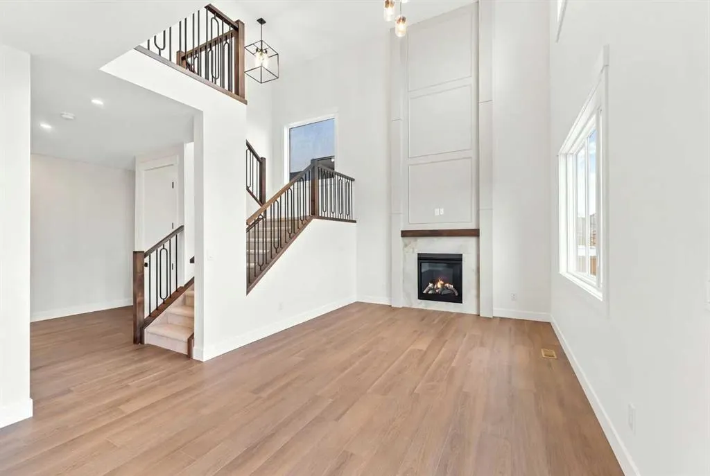 6 Ranchers Meadows
