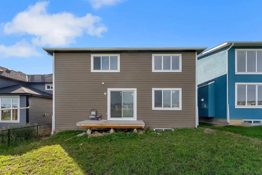 6 Ranchers Meadows