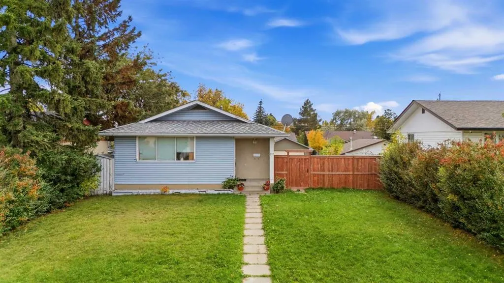 512 Foritana Road SE