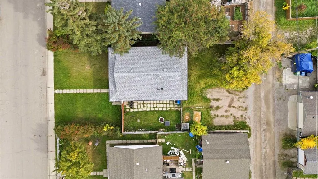 512 Foritana Road SE