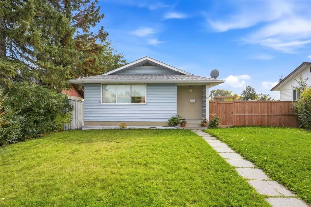 512 Foritana Road SE