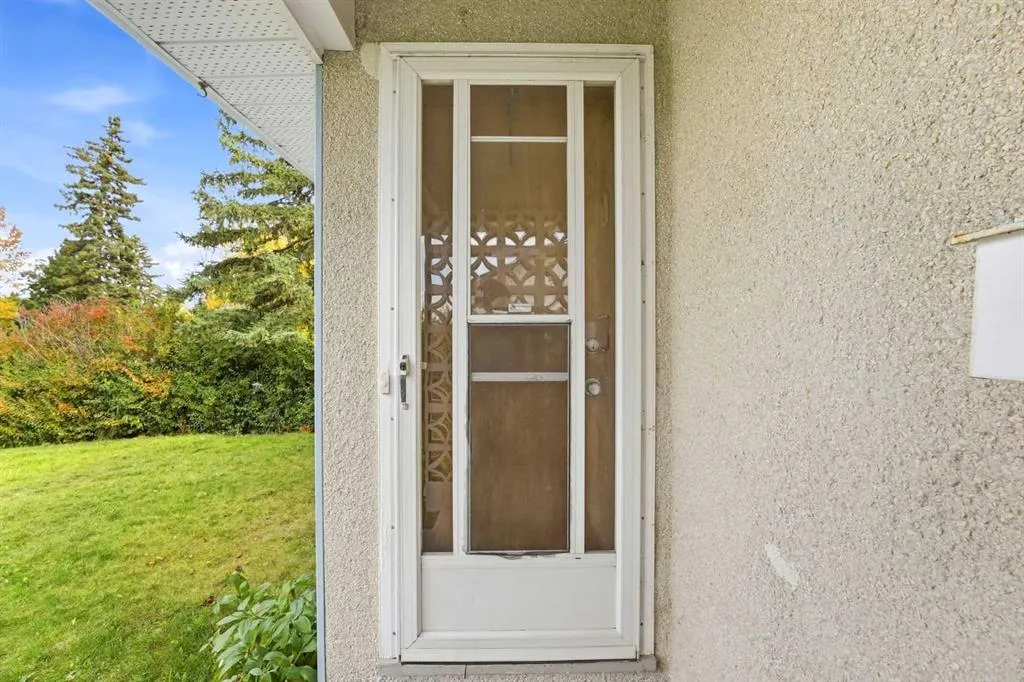 512 Foritana Road SE