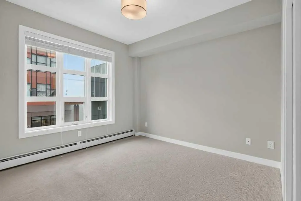 383 Smith Street NW #201