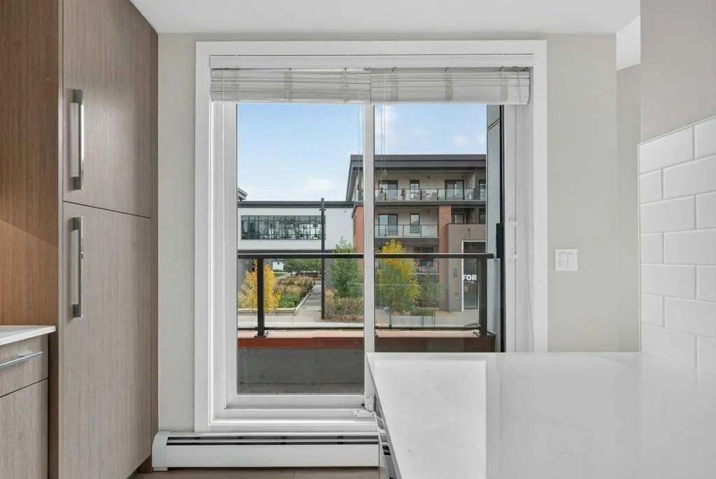 383 Smith Street NW #201