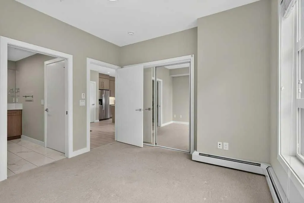 383 Smith Street NW #201