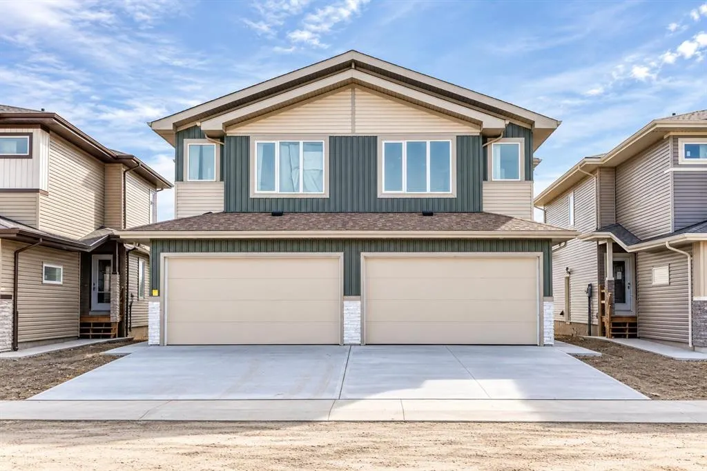 23 LAVELLE Close