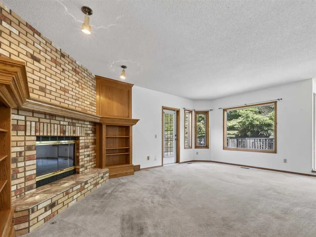 92 Scandia Hill NW