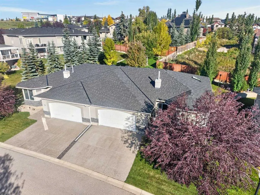 64 Elysian Crescent SW