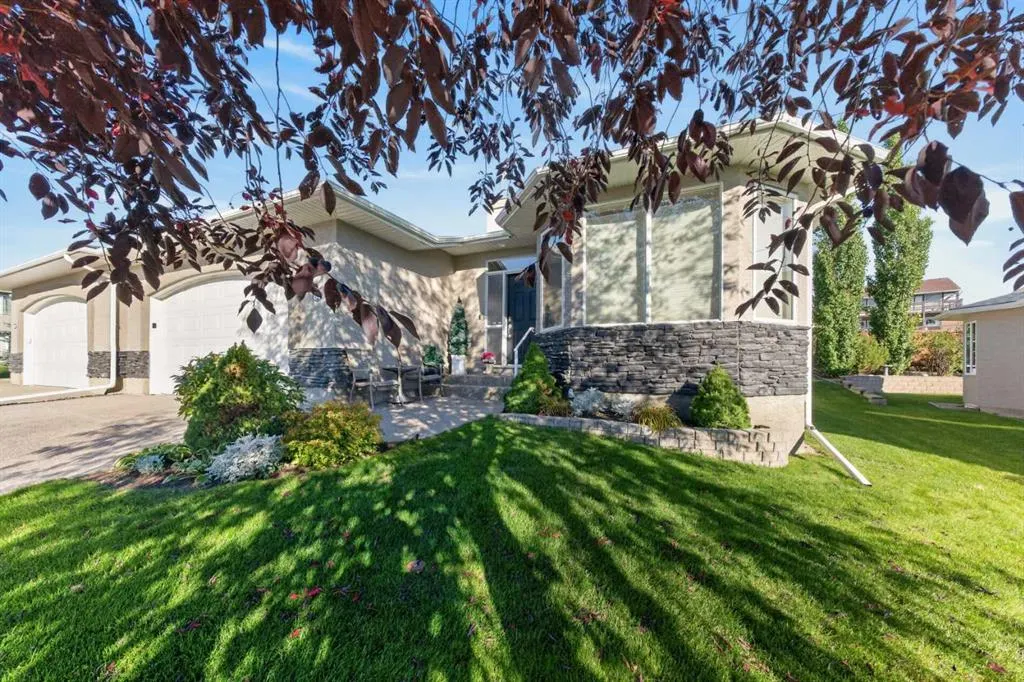 64 Elysian Crescent SW