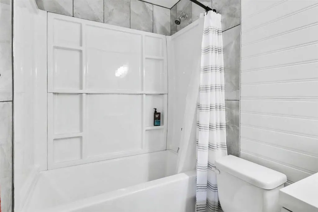 3501 15 Street SW #101