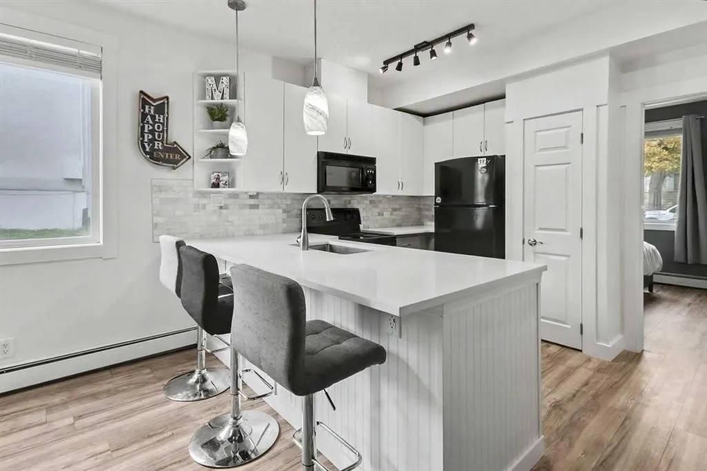 3501 15 Street SW #101