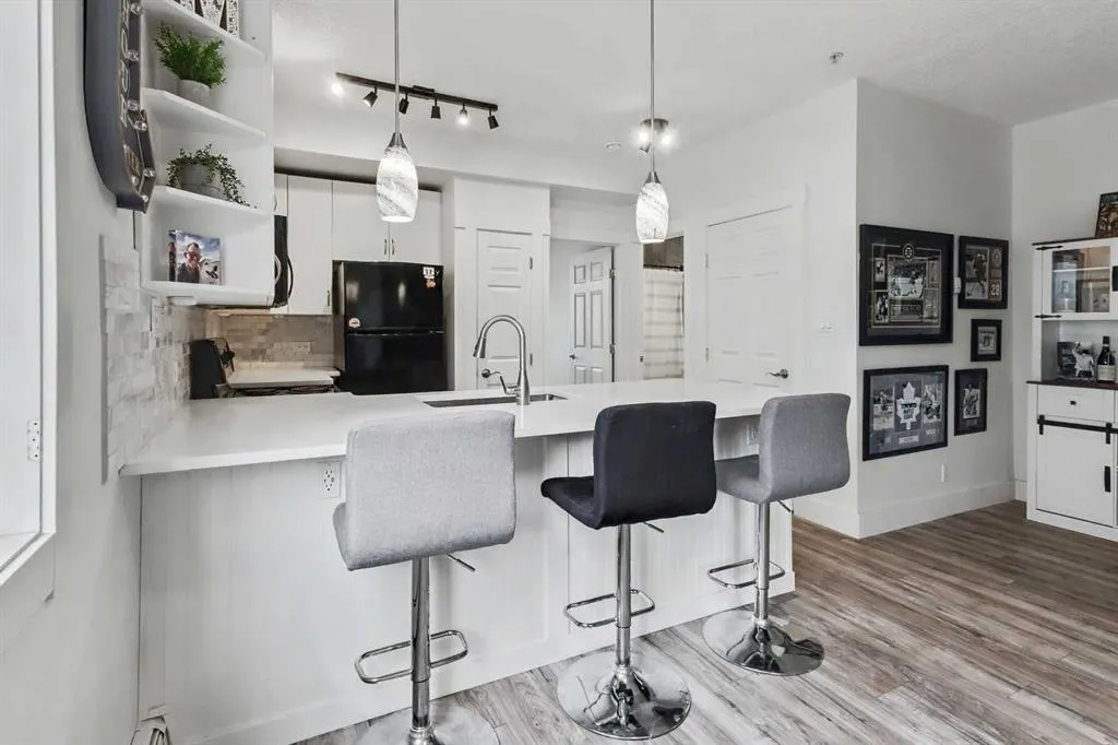 3501 15 Street SW #101