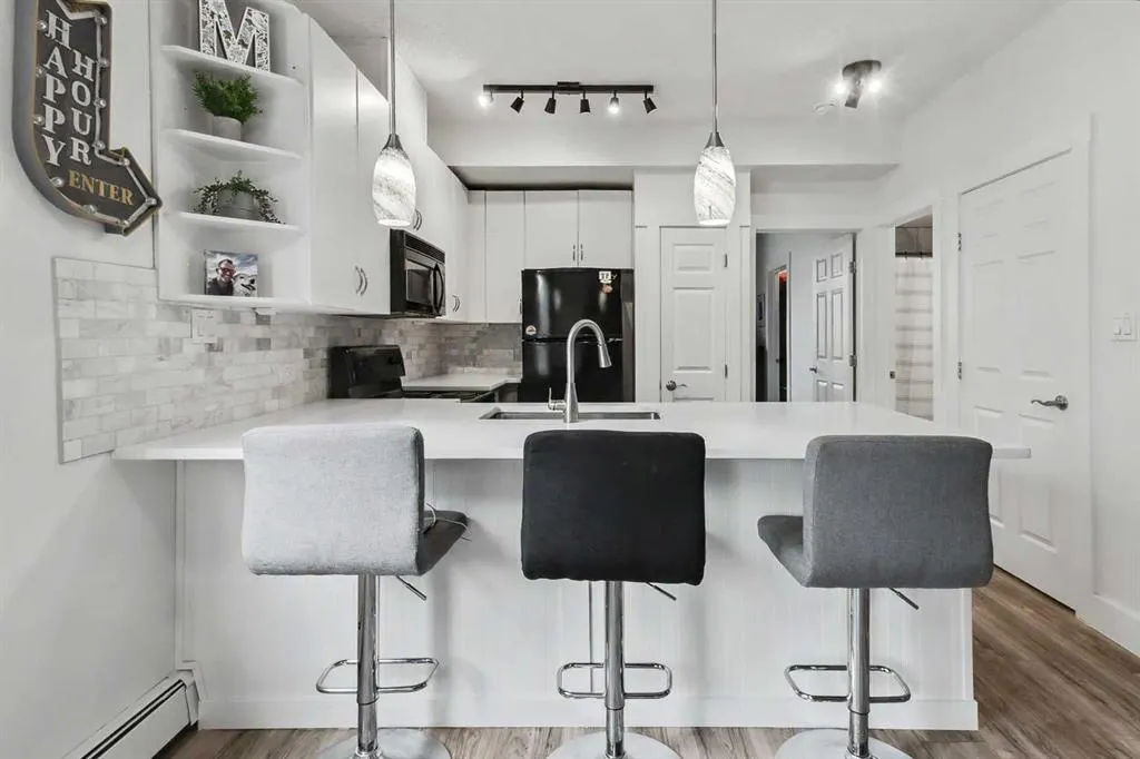 3501 15 Street SW #101