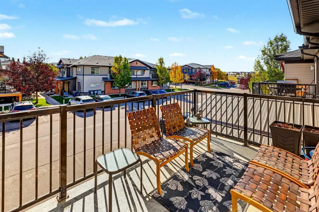 2781 Chinook Winds Drive SW #13204