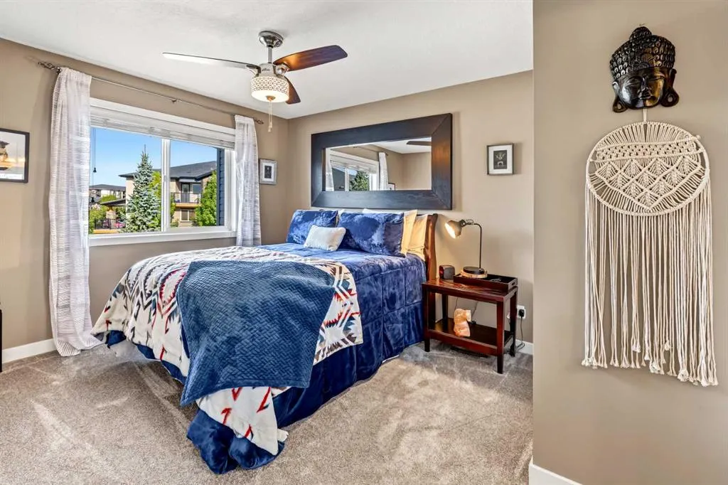2781 Chinook Winds Drive SW #13204