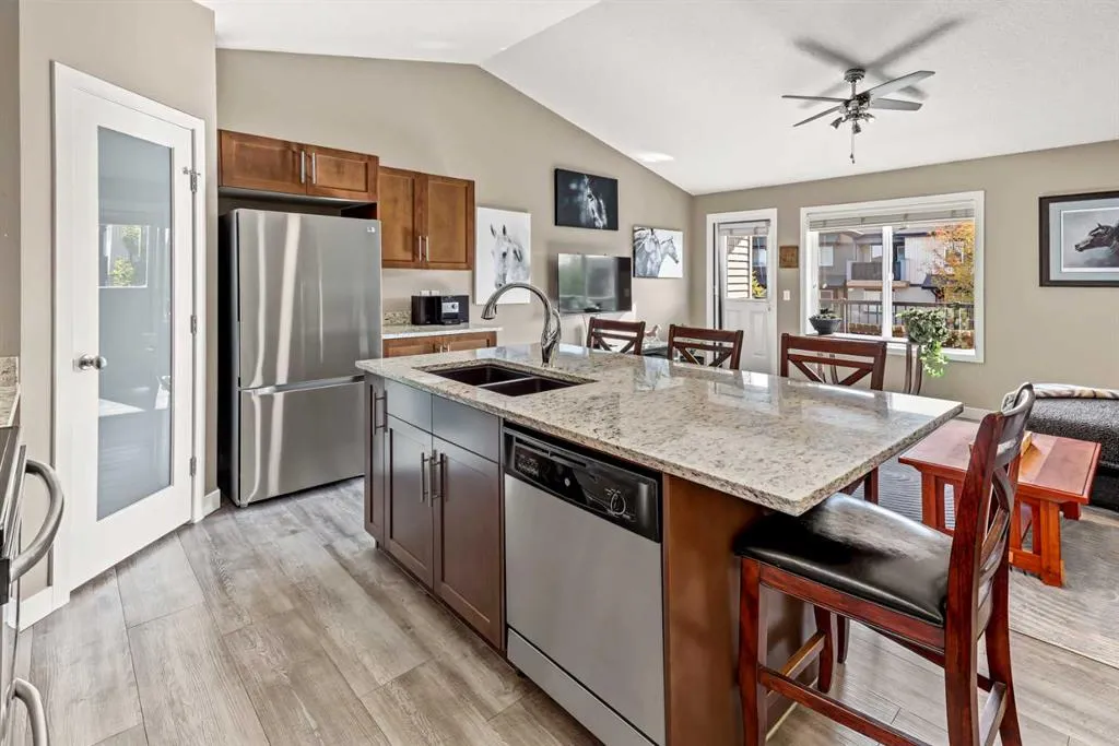 2781 Chinook Winds Drive SW #13204