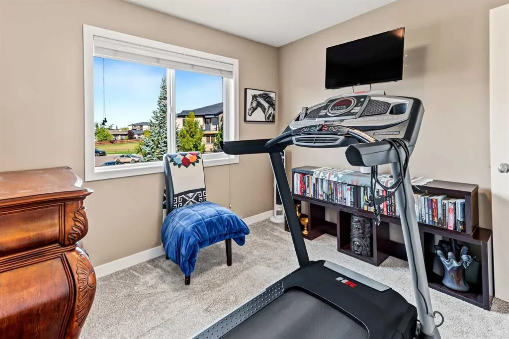 2781 Chinook Winds Drive SW #13204