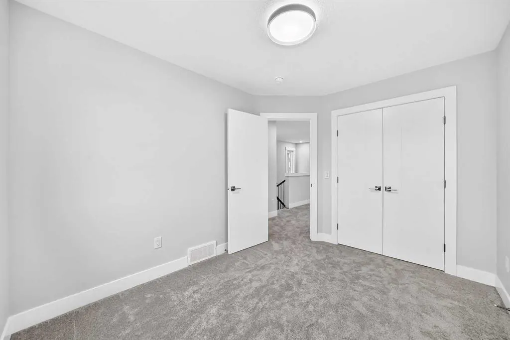 1212 Waterford Drive