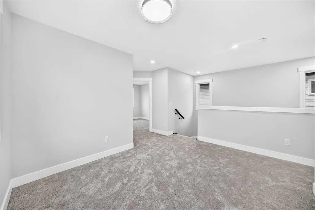 1212 Waterford Drive