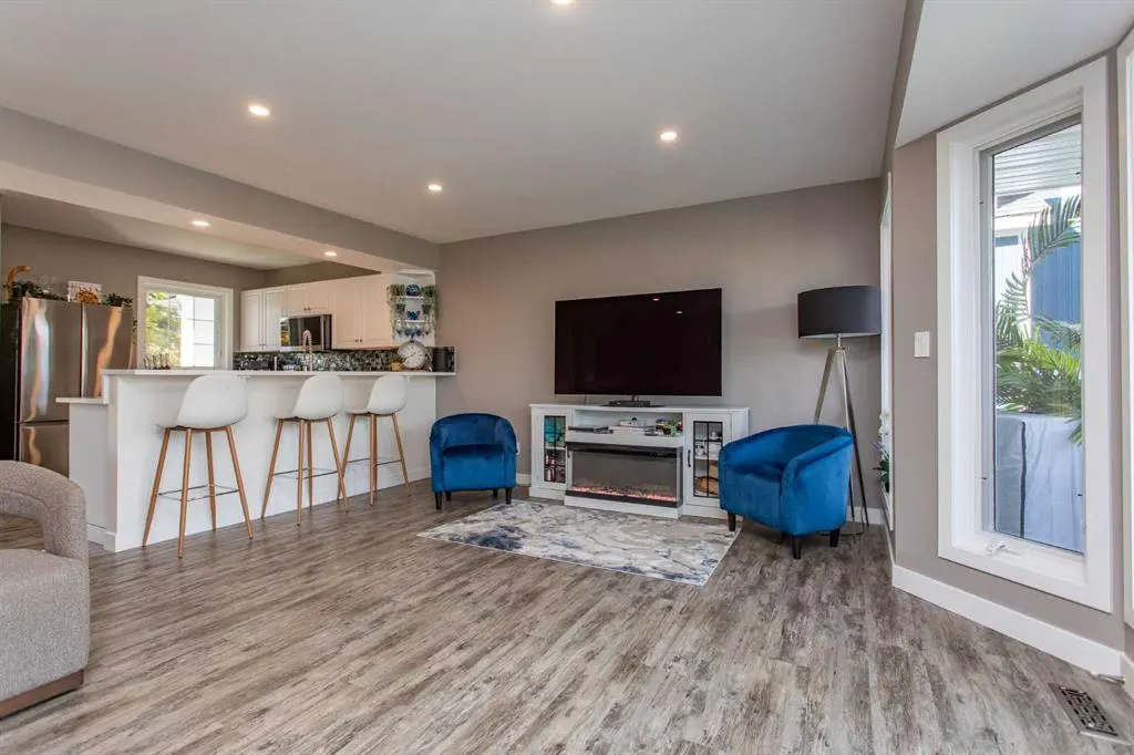 116 Marina Bay Court