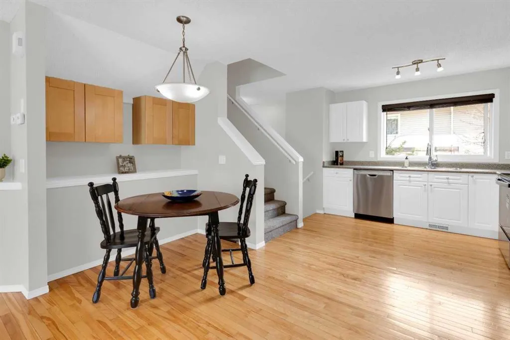 155 Tuscany Springs Gardens NW