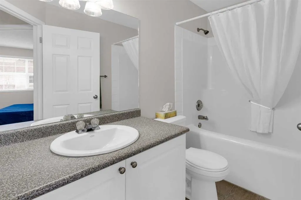155 Tuscany Springs Gardens NW
