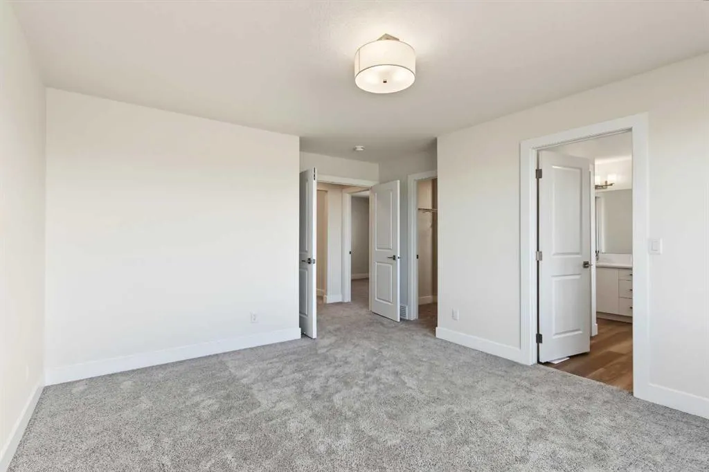 138 Silver Spruce Road SW