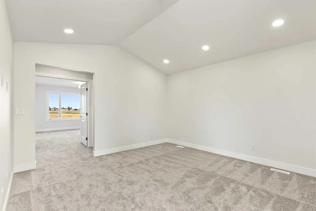 138 Silver Spruce Road SW