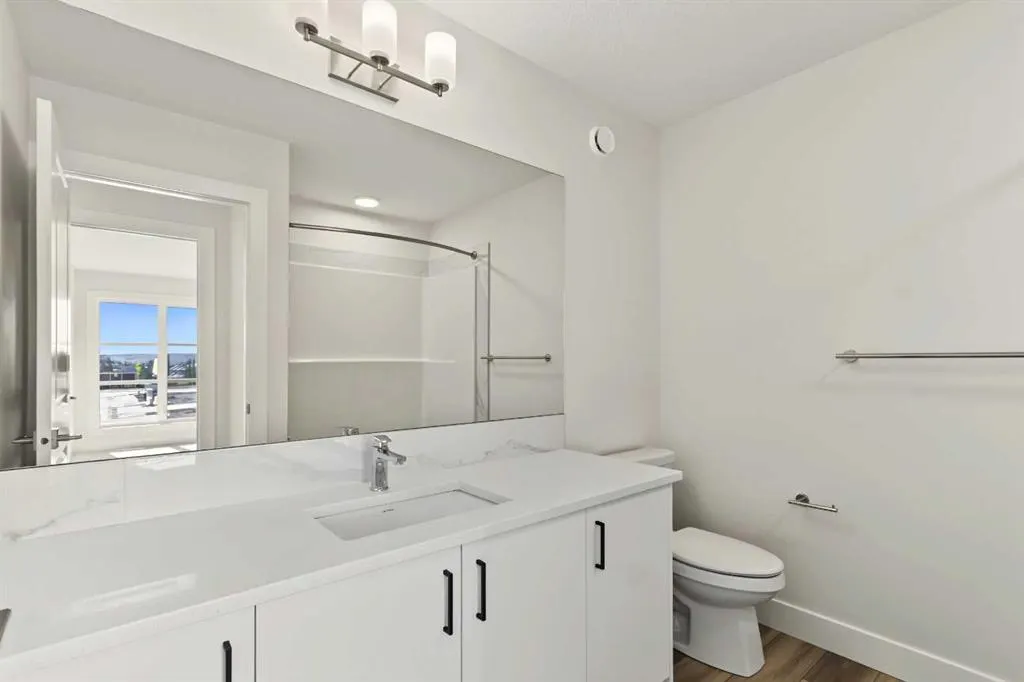 138 Silver Spruce Road SW