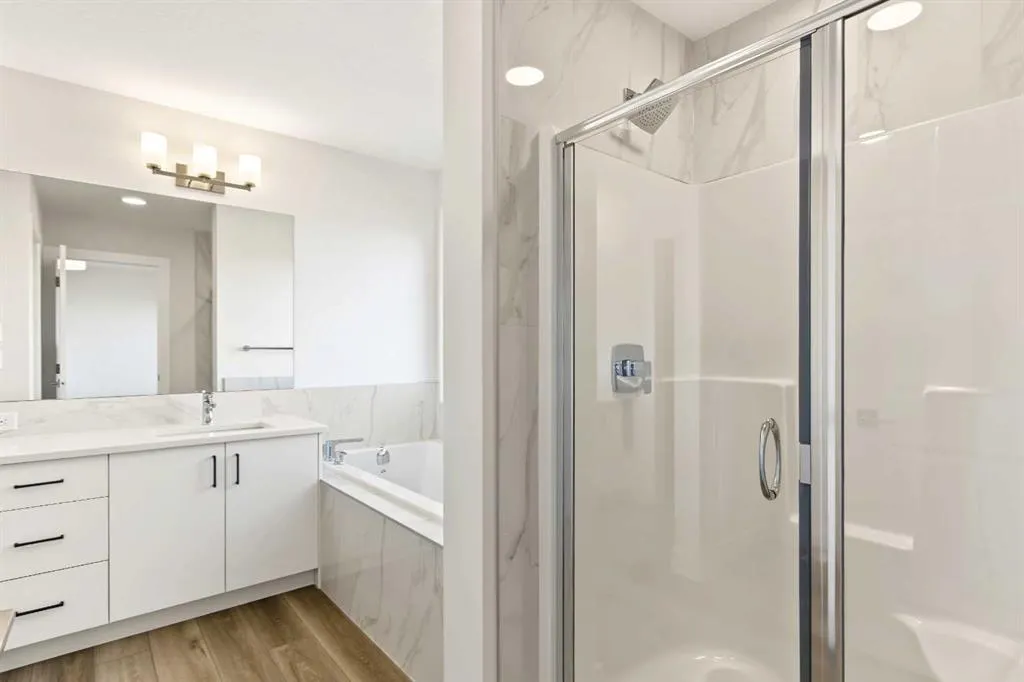 138 Silver Spruce Road SW