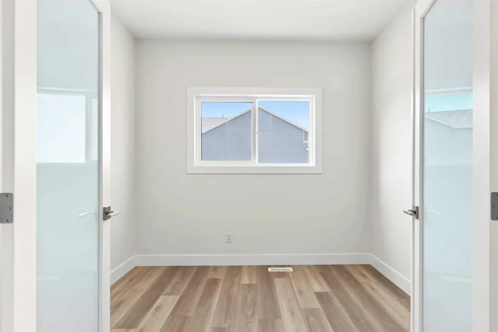138 Silver Spruce Road SW