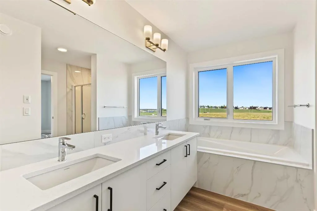 138 Silver Spruce Road SW