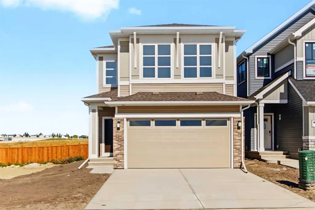 138 Silver Spruce Road SW
