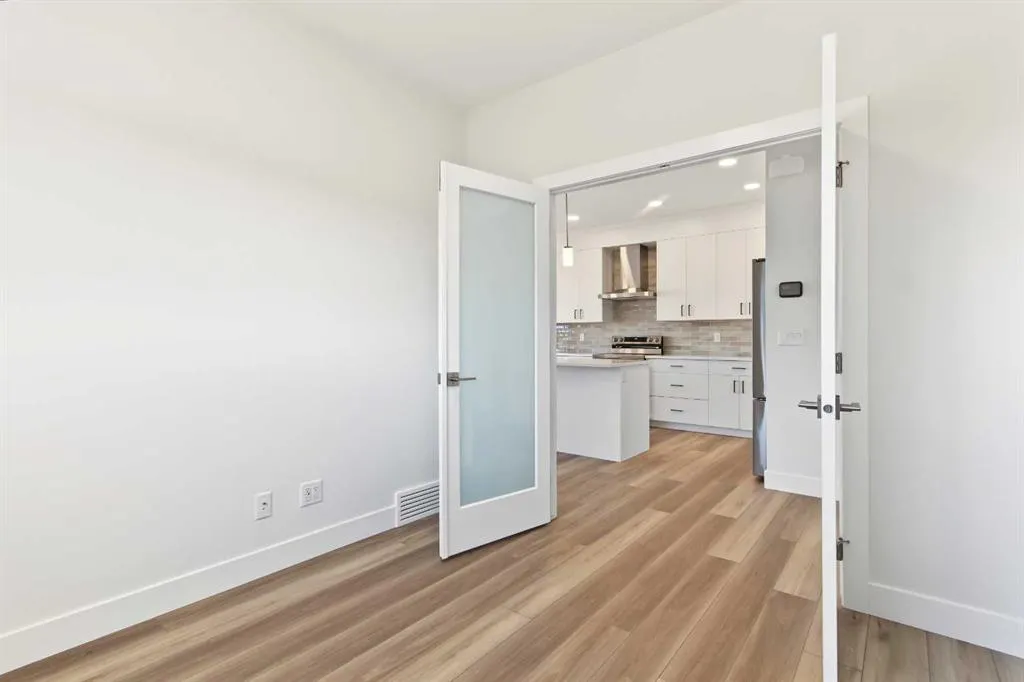 138 Silver Spruce Road SW