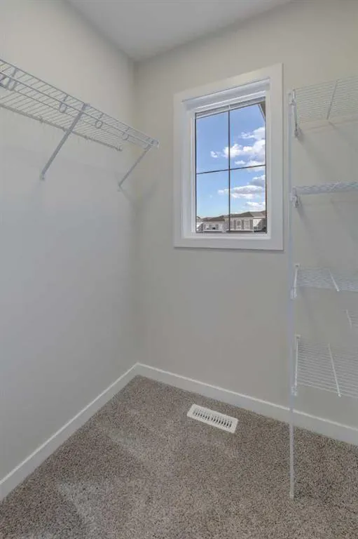 123 Homestead Circle NE