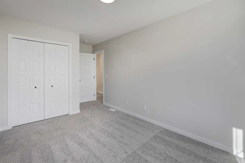 123 Homestead Circle NE