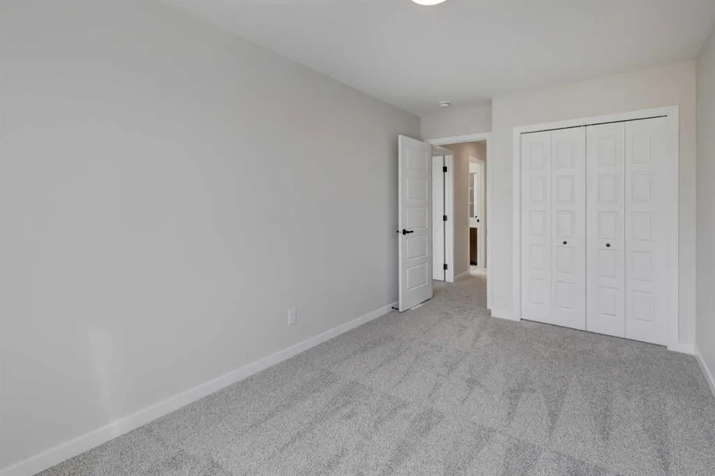 123 Homestead Circle NE