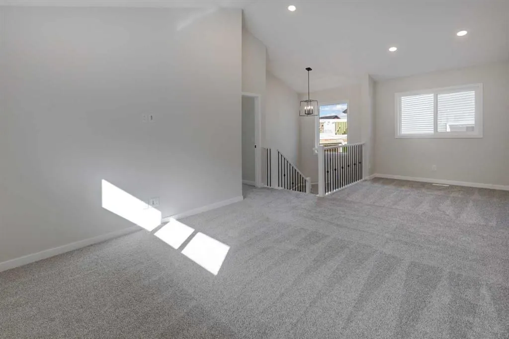 123 Homestead Circle NE