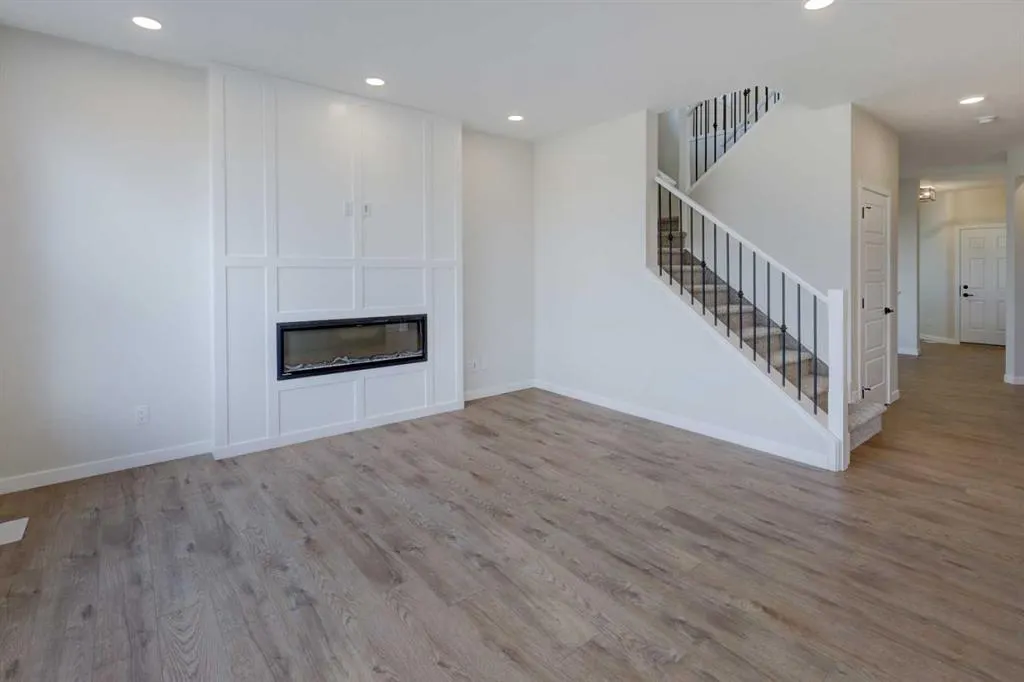 123 Homestead Circle NE