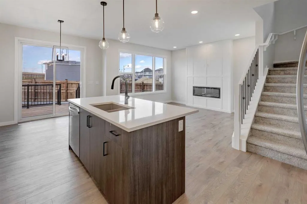 123 Homestead Circle NE