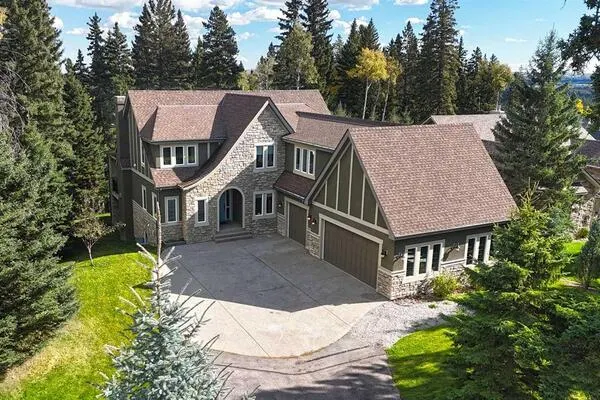 158 Hawk's Landing Drive