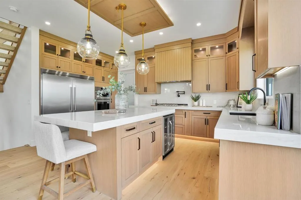 952 SOUTH SHORE Terrace