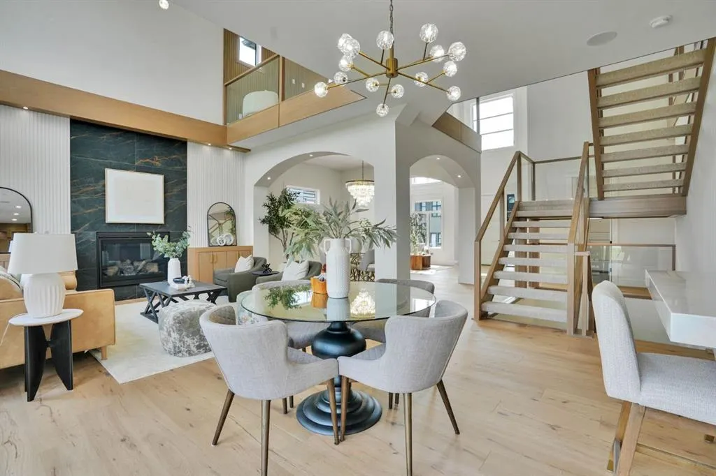 952 SOUTH SHORE Terrace