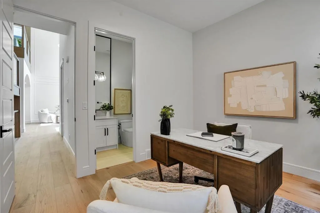 952 SOUTH SHORE Terrace