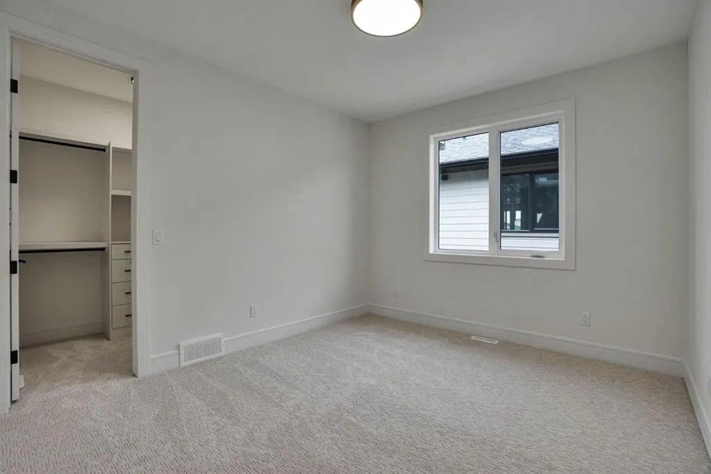 952 SOUTH SHORE Terrace