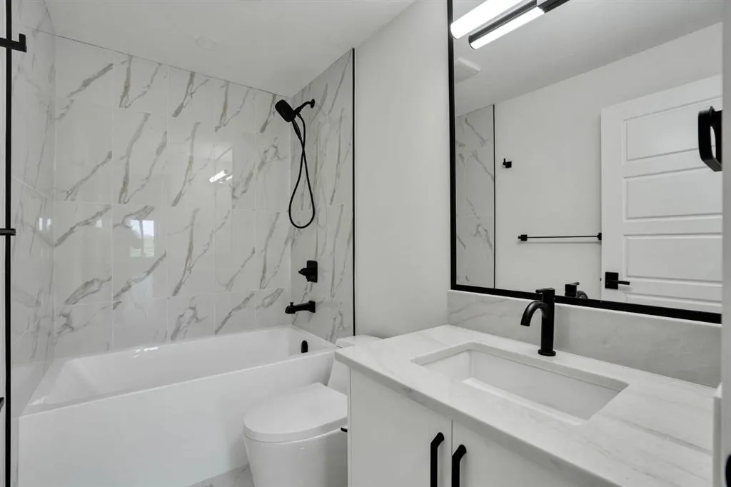 952 SOUTH SHORE Terrace