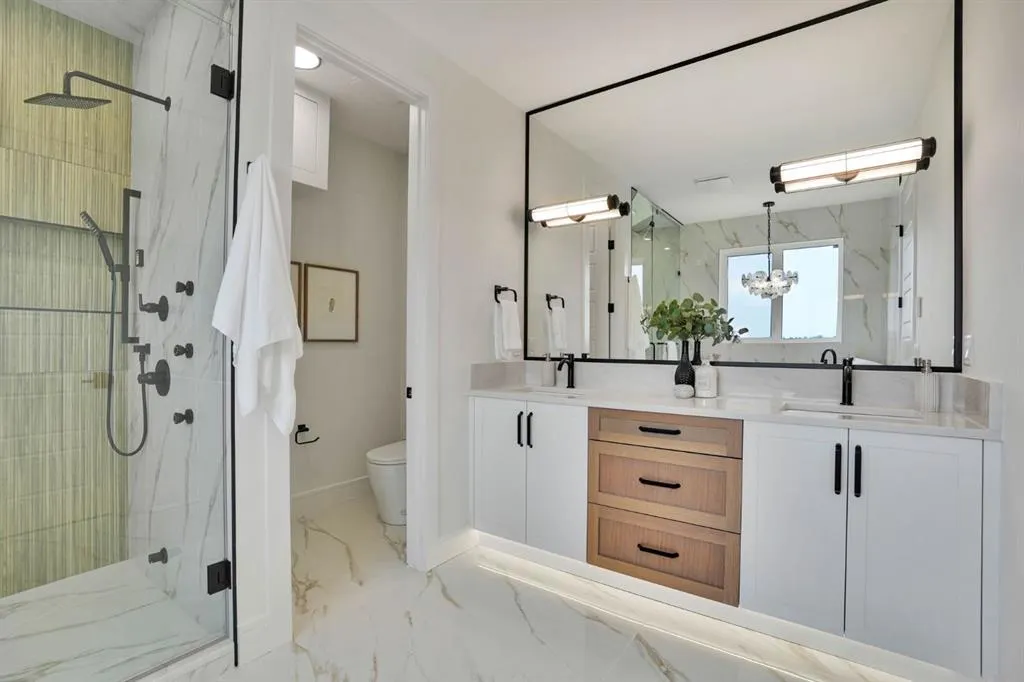 952 SOUTH SHORE Terrace