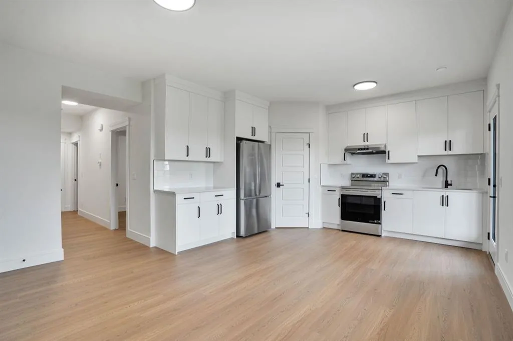 952 SOUTH SHORE Terrace