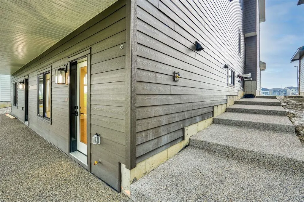 952 SOUTH SHORE Terrace