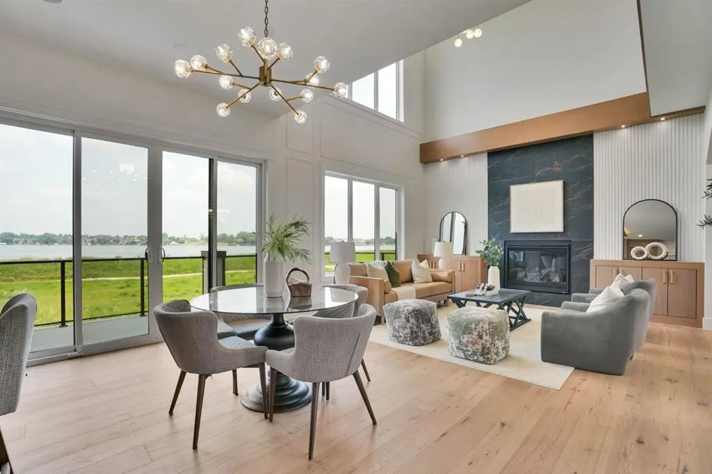 952 SOUTH SHORE Terrace